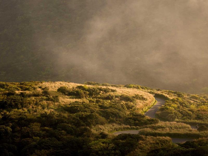 sudoku solving methods screenshot 3