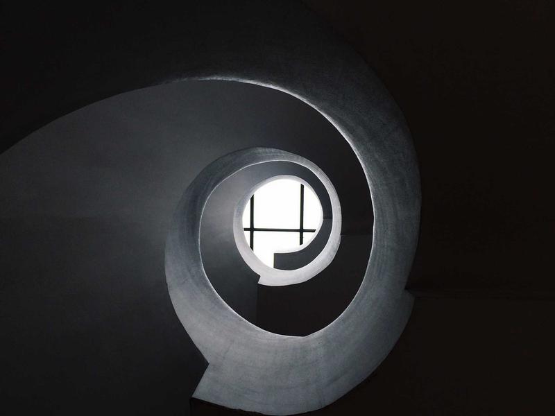 sudoku solving methods screenshot 4