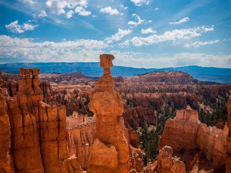 sudoku coffee break screenshot 3