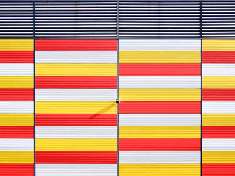 sudoku coffee break screenshot 6